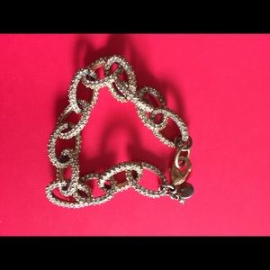 Jcrew bracelet